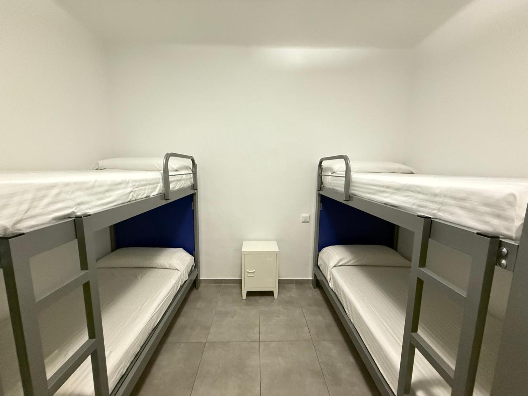 Apartmán Agi Macia Centro Roses Exteriér fotografie